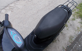 HONDA MANY CTOR AF30