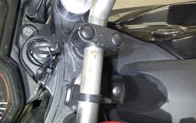 YAMAHA MT-25 2022 RG10J