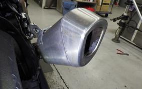 BMW S1000RR EXCLUSIVE 2021