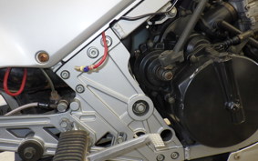 KAWASAKI KR250 KR250A