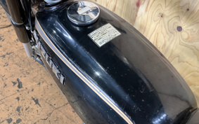 SUZUKI K50 K50