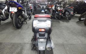 HONDA ﾀﾞﾝｸ AF78