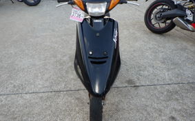 YAMAHA JOG Gen.1 3KJ