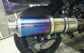 YAMAHA MAJESTY 250 Gen.4 SG20J