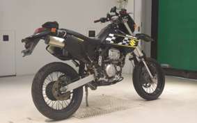 SUZUKI 250SB LX250L