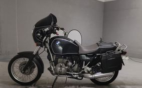 BMW R100R 0079