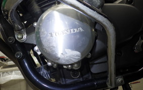 HONDA CB1100 2010 SC65