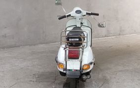 VESPA PX200E VSX1T