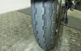 HONDA CROSS CUB 50 2004 AA06