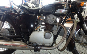 MEGURO メグロ SG SG