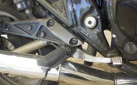 KAWASAKI ZRX400 1994 ZR400E