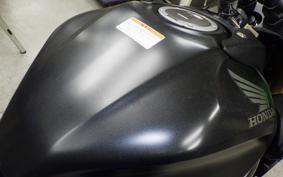 HONDA CB650R 2021 RH03