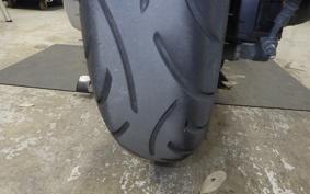 HONDA PCX125-4ヤネツキ 2022 JK05