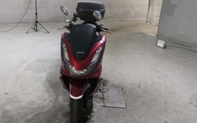 HONDA PCX 125 JK05