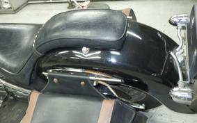 HONDA STEED 400 VLS 1999 NC37