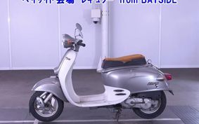 HONDA GIORNO AF24