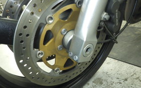 KAWASAKI ZRX1200 R 2005 ZRT20A