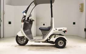 HONDA GYRO CANOPY TA02