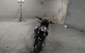 MOTO GUZZI MOTO GUZZI V7 SPECIAL LW