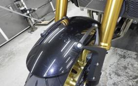 KAWASAKI Z900RS-2SE 2026 ZR902A