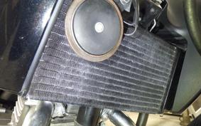 SUZUKI GSR250 2012