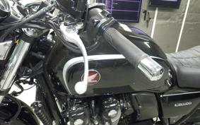 HONDA CB1100 ABS 2020 SC65