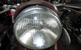 OTHER BSA 2011