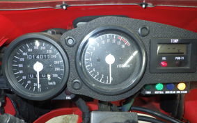 HONDA RVF750 1994