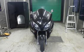 HONDA FORZA TRIKE Z 2021 MF10
