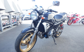 KAWASAKI BALIUS250-2 ZR250B