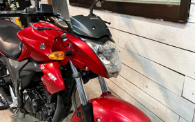 SUZUKI JIKUSA-150 NG4BA