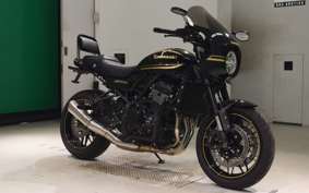 KAWASAKI Z900RS CAFE 2024 ZR900K