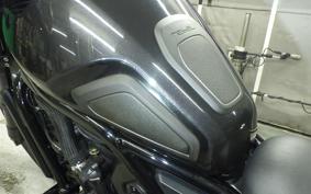 HONDA REBEL 1100 DCT 2022 SC83