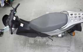 SUZUKI AVENIS 150 2025 CG43A