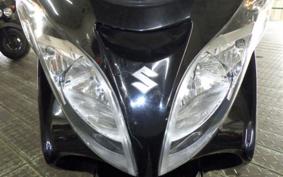 SUZUKI SKYWAVE 250 (Burgman 250) S Gen.3 CJ44A