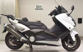 YAMAHA T-MAX 530 2012