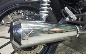 HONDA GB350 2022 NC59