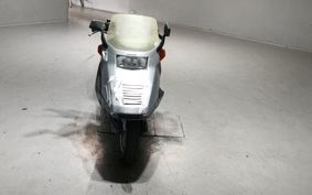 HONDA FUSION MF02