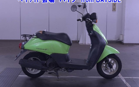 HONDA TODAY