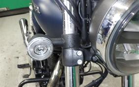 HONDA GB350 2022 NC59