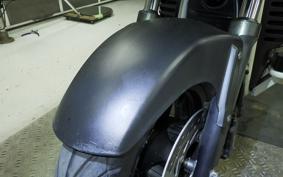 HONDA PS250 MF09