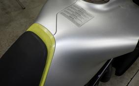 HUSQVARNA VITPILEN 701 2018