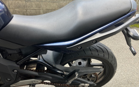 KAWASAKI NINJA 400R 2012 ER400B