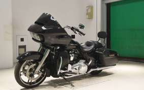 HARLEY FLTRXS1750 2016