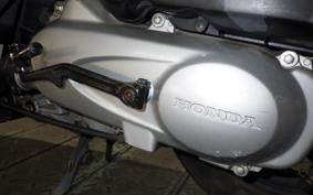 HONDA DIO Gen.6 2011 AF68