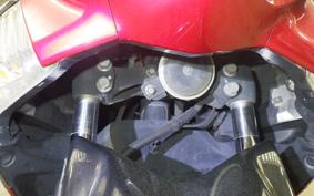YAMAHA N-MAX SE86J
