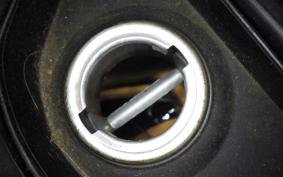 HONDA DIO CESTA GEN 2 2012 AF68