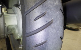 YAMAHA TRICITY 125 A 2015 SE82J