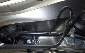 HONDA PCX 125 JF81