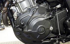 HONDA HAWK 11 2026 SC85
